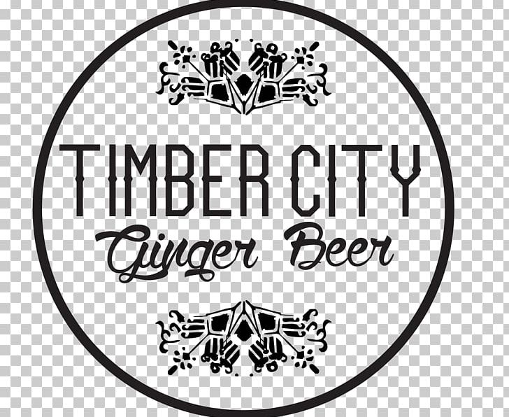 Fremont Abbey Arts Center Timber City Ginger Beer Brewery Restaurant PNG, Clipart, Area, Bar, Beer, Beer Brewing Grains Malts, Black Free PNG Download
