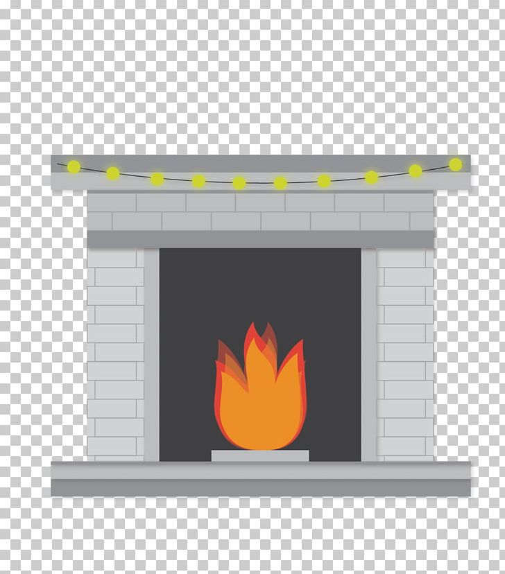 Furnace Gas Stove Oven PNG, Clipart, Christmas, Design, Double Burner Gas Stoves, Double Stove, Download Free PNG Download