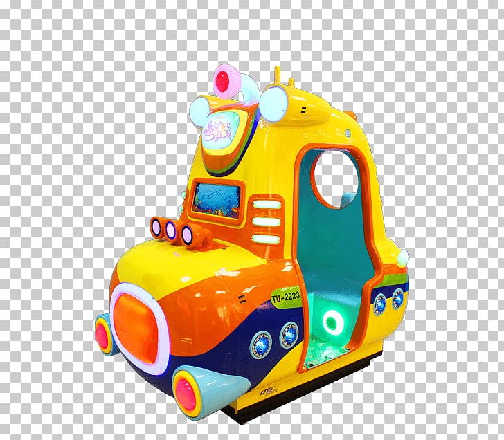 Game Universal Space Sega Kiddie Ride PNG, Clipart, Automotive Design, Baby Products, Baby Toys, Child, Game Free PNG Download