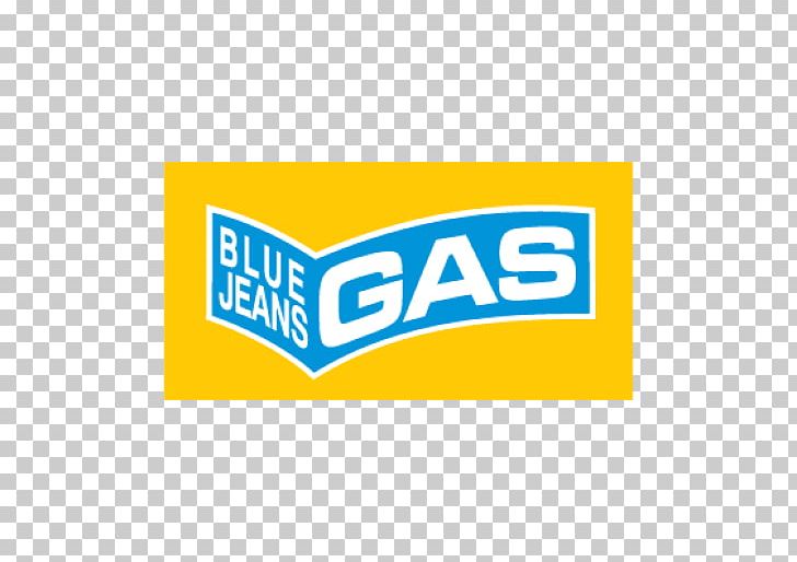 Gas Jeans Brand Sticker Denim PNG, Clipart, Adidas, Area, Blue Jeans, Brand, Clothing Free PNG Download