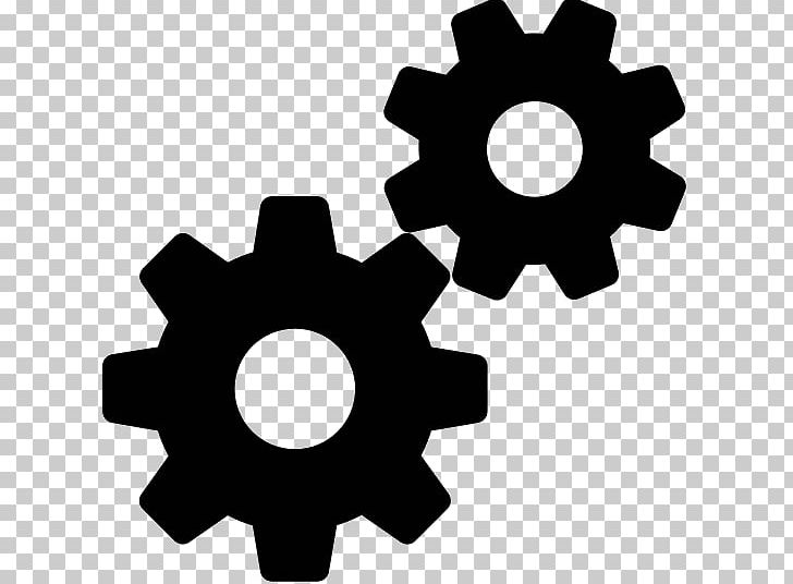 Gear Computer Icons PNG, Clipart, Business, Computer Icons, Desktop Wallpaper, Download, Gear Free PNG Download