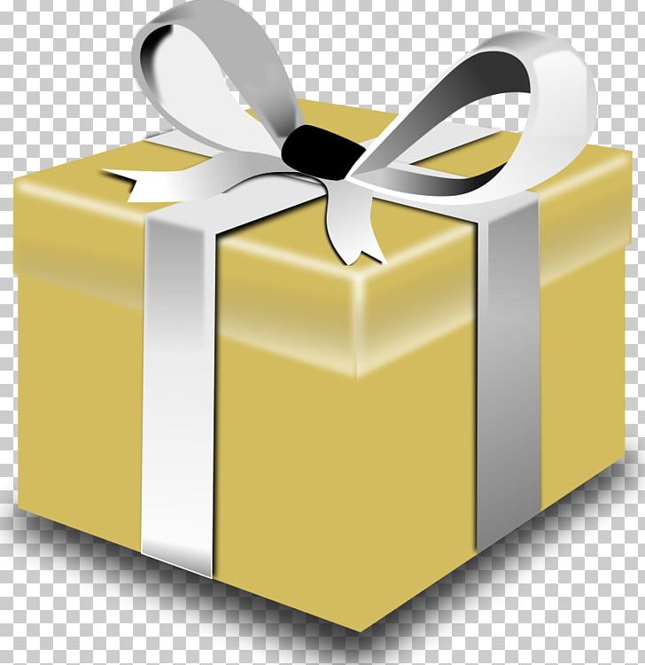 Gift Gold PNG, Clipart, Angle, Birthday, Box, Brand, Christmas Gift Free PNG Download