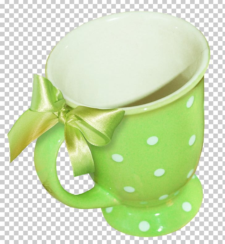 Green Coffee Cup Mug PNG, Clipart, Animation, Ceramic, Coffee Cup, Cup, Dinnerware Set Free PNG Download