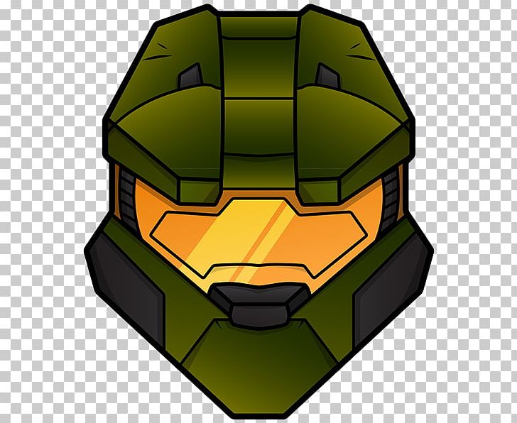 Halo 2 Halo: Combat Evolved Halo 4 Halo: Reach Halo: The Master Chief Collection PNG, Clipart, Ball, Computer Software, Cortana, Football, Gaming Free PNG Download
