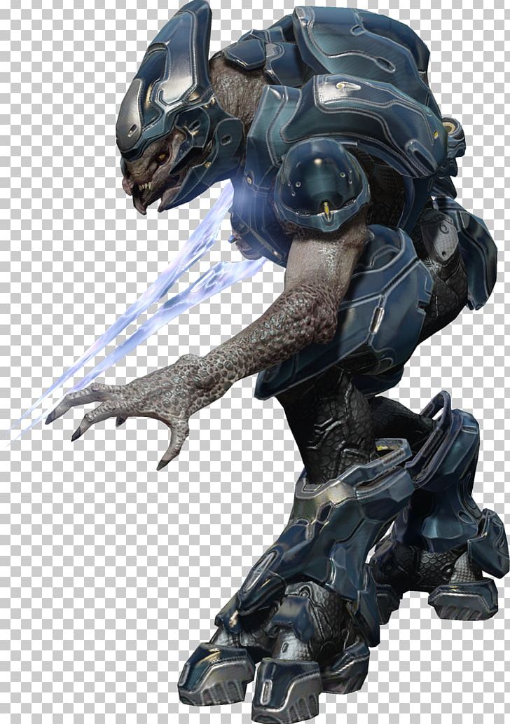 Halo 4 Halo 2 Halo 3 Halo: Reach Sangheili PNG, Clipart,  Free PNG Download