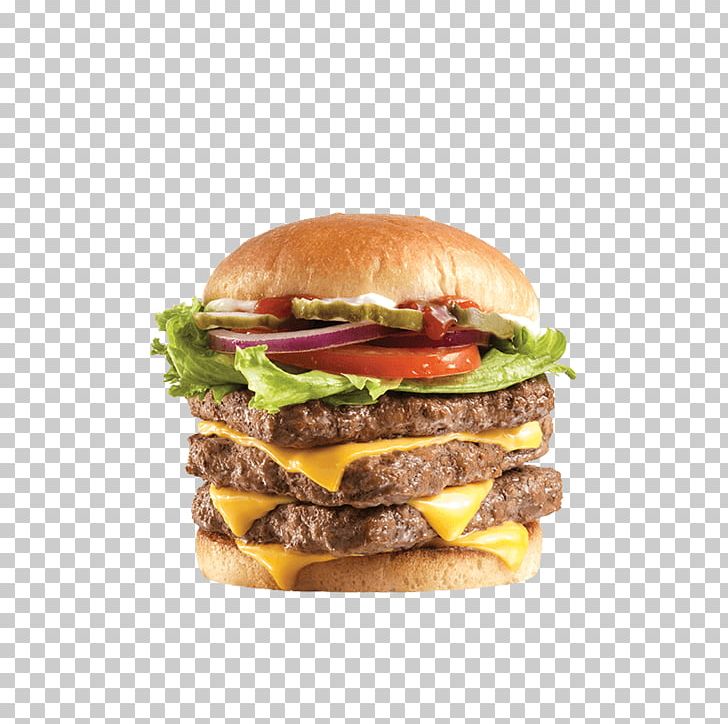 Hamburger Fast Food French Fries Cheeseburger Wendy's PNG, Clipart, American Food, Baconator, Breakfast Sandwich, Buffalo Burger, Calorie Free PNG Download