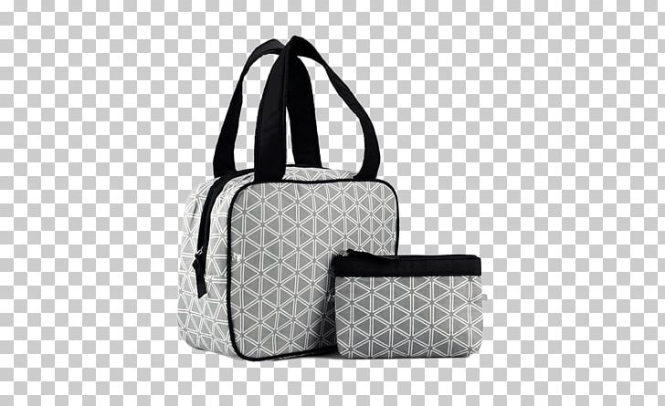 Handbag Diaper Bags Hand Luggage PNG, Clipart, Accessories, Asker, Bag, Baggage, Black Free PNG Download