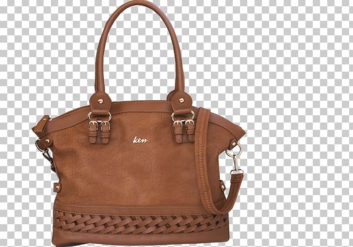 Handbag Pocket Fashion PNG, Clipart, Accessories, Bag, Beige, Brand, Briefcase Free PNG Download