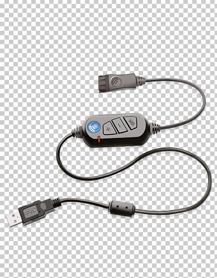 Headphones Ednet USB PNG, Clipart, Adapter, Audio, Cable, Call Center, Center Free PNG Download