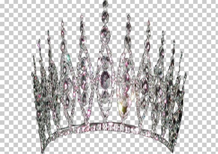 Headpiece Crown Diadem Bijou PNG, Clipart, Ajnj, Animation, Bijou, Clip Art, Computer Animation Free PNG Download