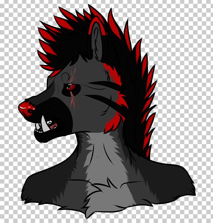Horse Demon Dog Canidae PNG, Clipart, Art, Canidae, Carnivoran, Cartoon, Demon Free PNG Download