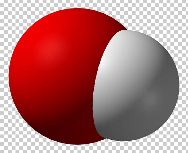 Hydroxide Polyatomic Ion Ionic Compound Hydrogen Ion PNG, Clipart, Acid, Ammonia Solution, Atom, Base, Chemical Compound Free PNG Download