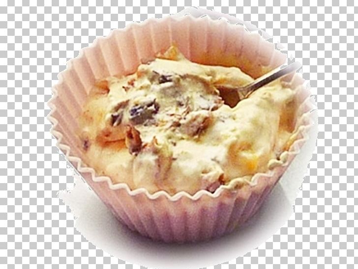 Ice Cream Sundae Crumble Marzipan PNG, Clipart, Baked Goods, Cream, Crumble, Cuisine, Dessert Free PNG Download
