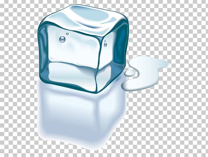 Ice Cube Melting PNG, Clipart, Angle, Bathroom Accessory, Blue Ice, Clear Ice, Clip Art Free PNG Download