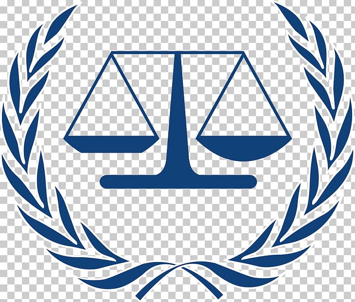 International Criminal Tribunal For The Former Yugoslavia Rome Statute Of The International Criminal Court Crime PNG, Clipart, Area, Crime, Line, Line Art, Logo Free PNG Download