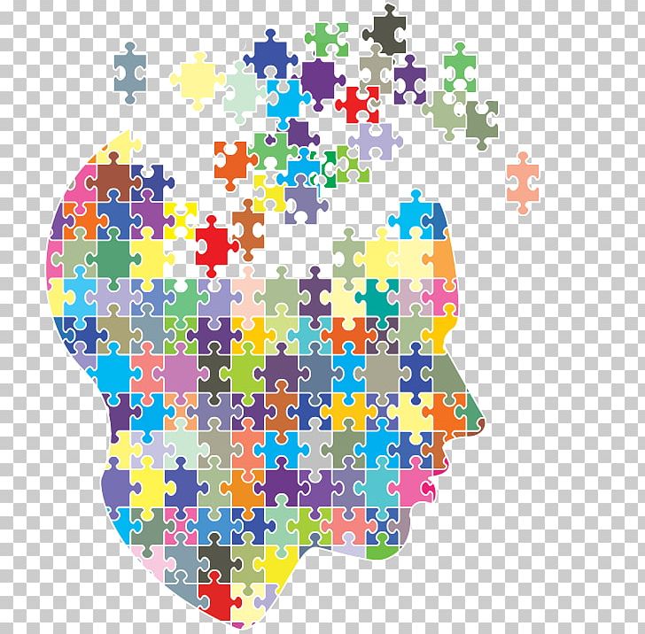 Jigsaw Puzzles Crossword PNG, Clipart, Area, Art, Background, Circle, Creative Arts Free PNG Download