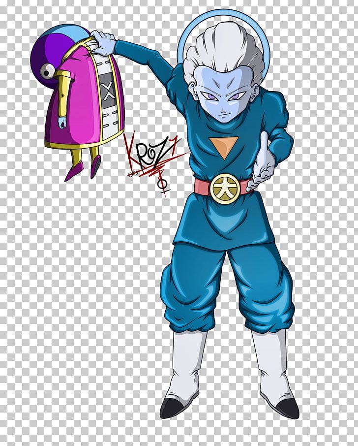 Kaiō Beerus Goku Black Dragon Ball PNG, Clipart, Anime, Art, Beerus, Cartoon, Clothing Free PNG Download