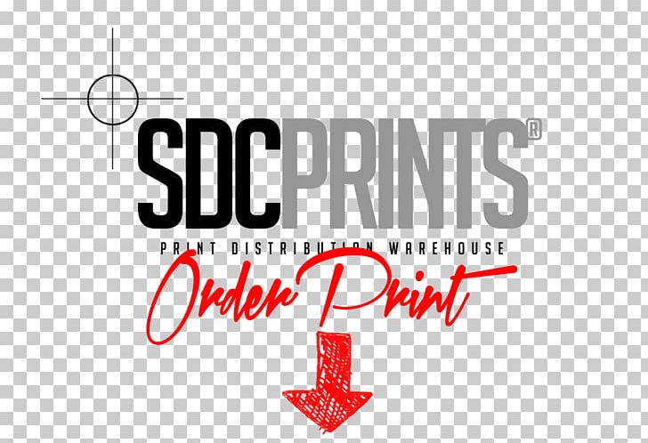 Logo Product Design Shoe PNG, Clipart, Area, Brand, Graphic Design, Line, Logo Free PNG Download