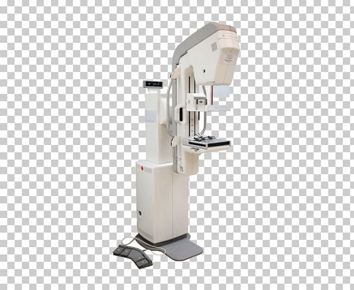 Mammography Medical Imaging Medicine GE Healthcare Medical Equipment PNG, Clipart, Angle, Ge Healthcare, General Electric, Machine, Magnetic Resonance Imaging Free PNG Download