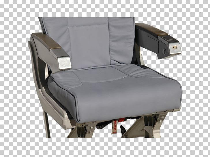 Massage Chair Car Seat Armrest PNG, Clipart, Airplane Seat, Angle, Armrest, Beautym, Car Free PNG Download