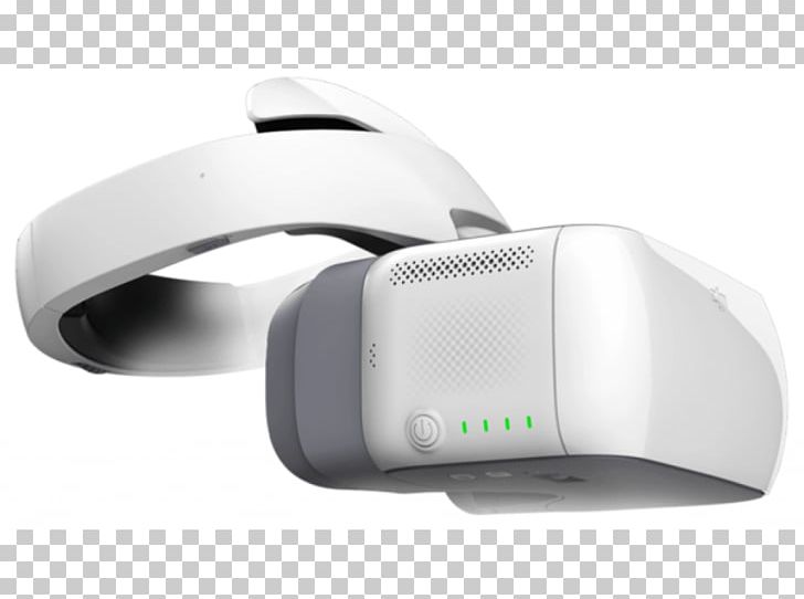 Mavic Pro DJI Goggles Phantom Glasses PNG, Clipart, Artikel, Camera, Dji, Dji Spark, Electronic Device Free PNG Download