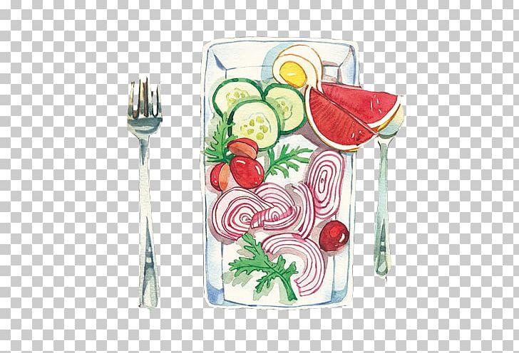 Meal Food Nutrition Illustration PNG, Clipart, Cucumber, Cucumber Slices, Download, Drawing, Egg Free PNG Download