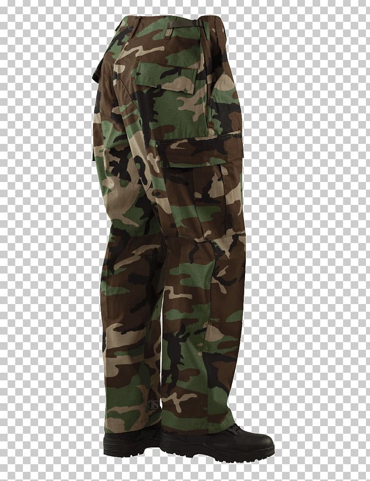 Military Camouflage Battle Dress Uniform Army Combat Uniform Pants PNG, Clipart, Army Combat Uniform, Battledress, Battle Dress Uniform, Bdu, Camouflage Free PNG Download