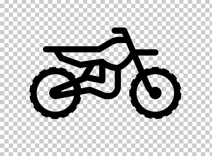 Motorcycle Bicycle Mountain Bike Trials Dirt Bike Motocross PNG, Clipart, Allterrain Vehicle, Bicycle Drivetrain Part, Bicycle Frame, Bicycle Part, Bike Free PNG Download