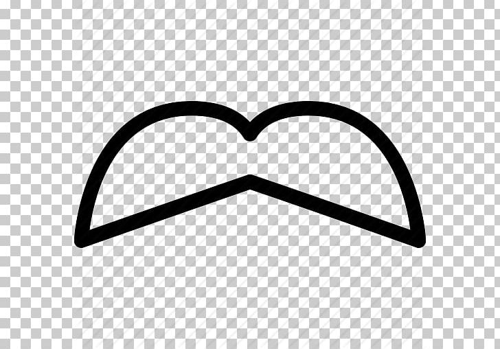 Moustache The Noun Project Like Button Icon PNG, Clipart, Angle, Archive, Avatar, Beard, Black And White Free PNG Download