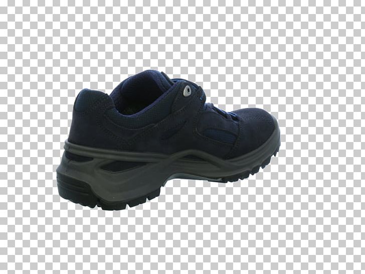 Nike Air Max Sneakers Vans Shoe PNG, Clipart, Adidas, Black, Cross Training Shoe, Footwear, Hal Smith Free PNG Download