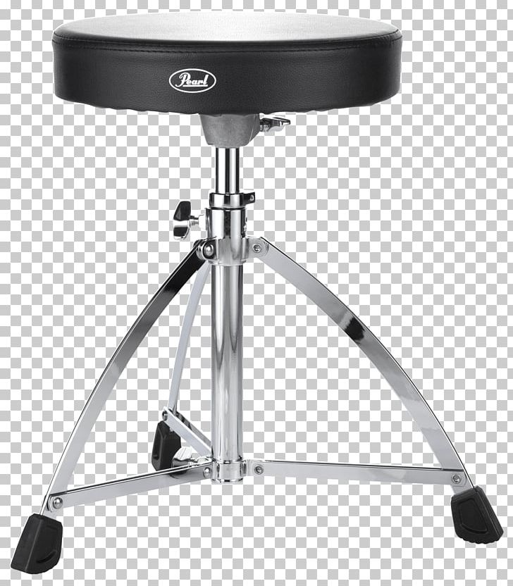 Pearl Drums Drum Hardware Bass Drums Musical Instruments PNG, Clipart, Bass Drums, Camera Accessory, Chair, Cymbal, Cymbal Stand Free PNG Download
