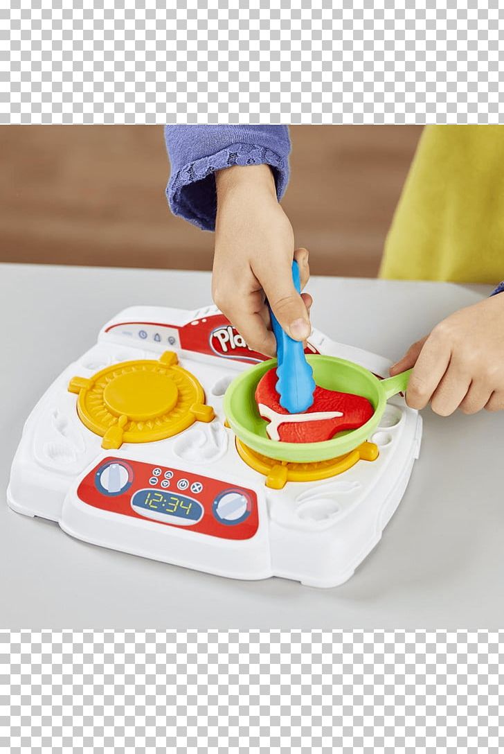 Play-Doh Kitchen Cooking Ranges Amazon.com Frying Pan PNG, Clipart, Amazoncom, Casserola, Chef, Cooking, Cooking Ranges Free PNG Download