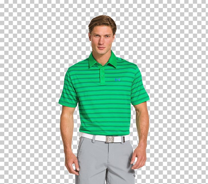 Polo Shirt T-shirt Clothing Under Armour PNG, Clipart, Armor, Button, Clothing, Collar, Golf Free PNG Download