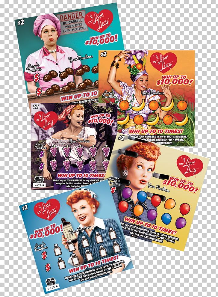 Poster Toy Google Play I Love Lucy PNG, Clipart, Advertising, Google Play, Idaho, I Love Lucy, Lottery Free PNG Download