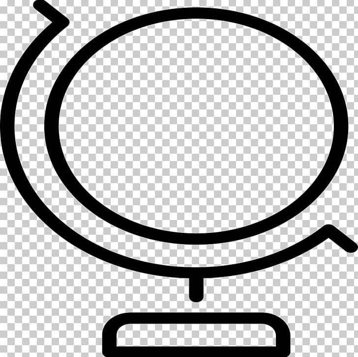Product Line PNG, Clipart, Area, Black And White, Circle, Line, Others Free PNG Download
