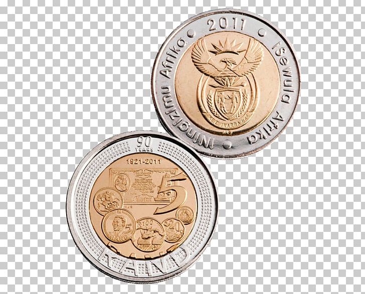 Proof Coinage South Africa Credit Numismatics PNG, Clipart, Africa, Bank, Bidorbuy, Cash, Coin Free PNG Download