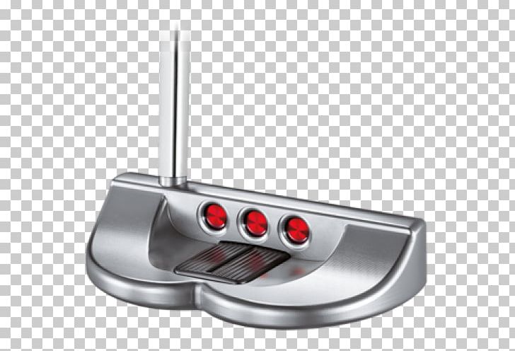 Putter Titleist Golf Clubs Golo PNG, Clipart, Add To Cart Button, Golf, Golf Club, Golf Clubs, Golf Equipment Free PNG Download