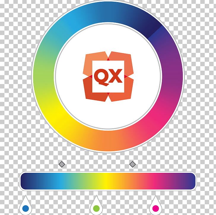 QuarkXPress Computer Software Encapsulated PostScript PNG, Clipart, Adobe Indesign, Area, Brand, Circle, Computer Icon Free PNG Download