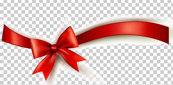 Red Ribbon Gift PNG, Clipart, Ceremony, Ceremony With, Download, Font, Gift Free PNG Download