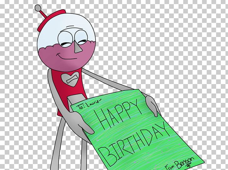 Rigby Mordecai Birthday Slenderman Drawing PNG, Clipart, Area, Birthday, Cartoon, Character, Deviantart Free PNG Download