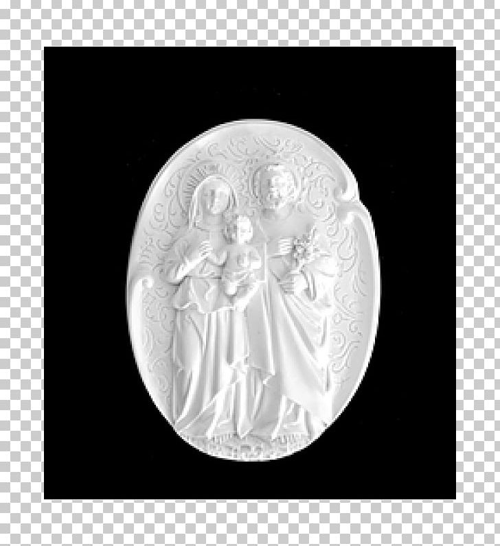 Sacred Religion Family Divinity Resin PNG, Clipart, Apartment, Artificial Hair Integrations, Black And White, Divinity, Family Free PNG Download