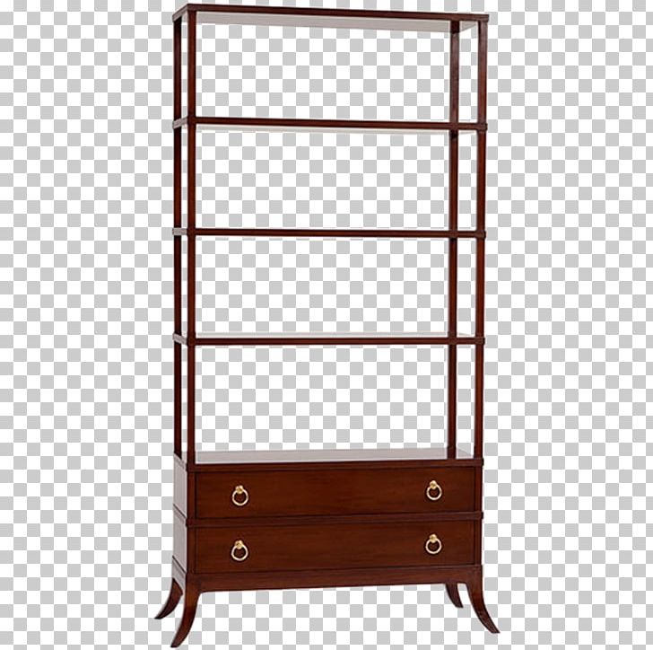 Shelf Bookcase Drawer Furniture Cabinetry PNG, Clipart, Angle, Bathroom, Bathroom Accessory, Bookcase, Cabinetry Free PNG Download