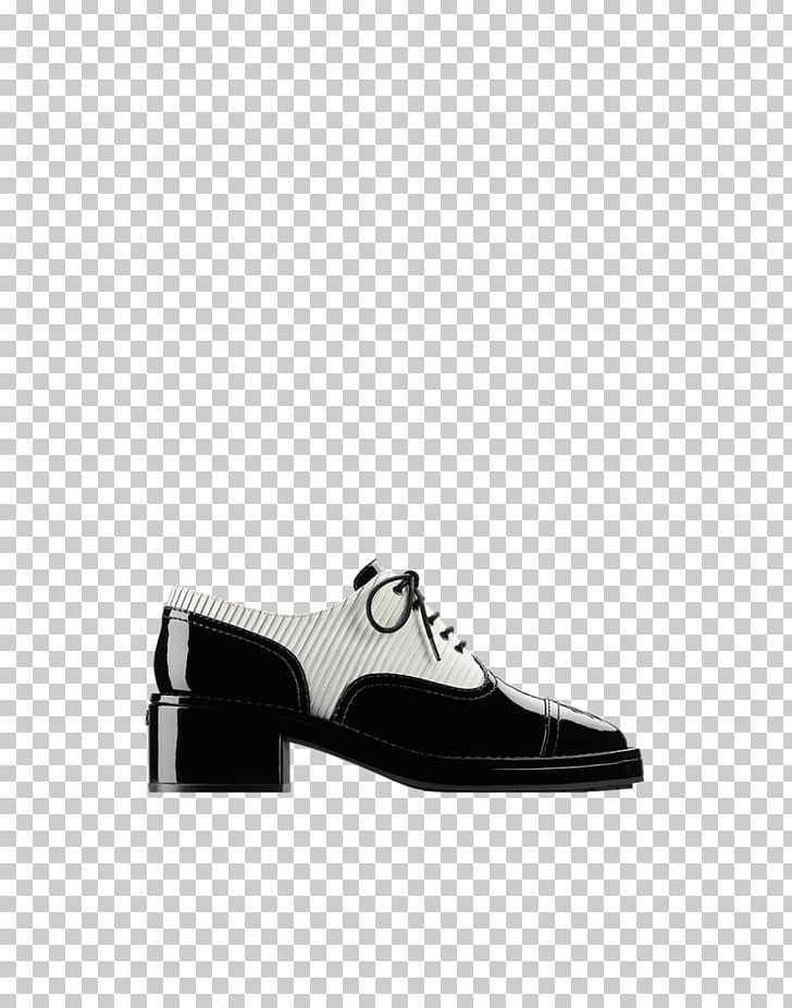 Shoe Chanel Sandal Fashion Footwear PNG, Clipart, Black, Brands, Brogue Shoe, Cara Delevingne, Celebrities Free PNG Download