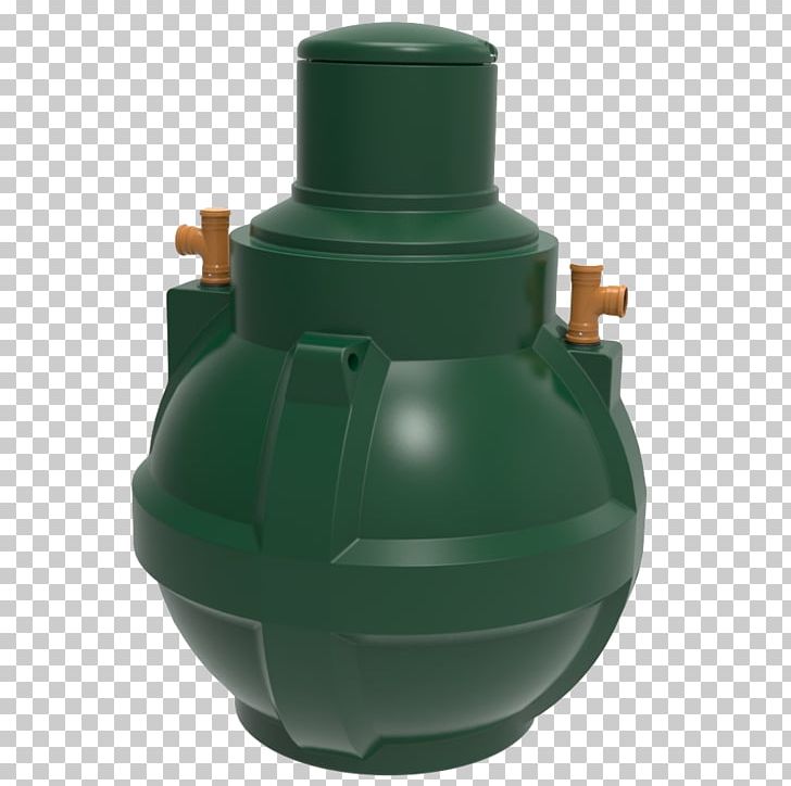 Small Septic Tanks Storage Tank Sewage Treatment Cesspit PNG, Clipart, Bunding, Cesspit, Cylinder, Drain, Dry Well Free PNG Download