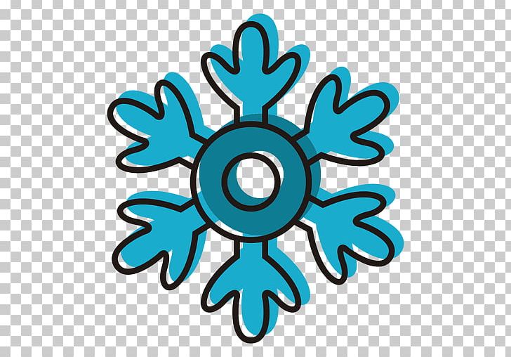 Snowflake PNG, Clipart, Animation, Aqua, Artwork, Circle, Computer Icons Free PNG Download