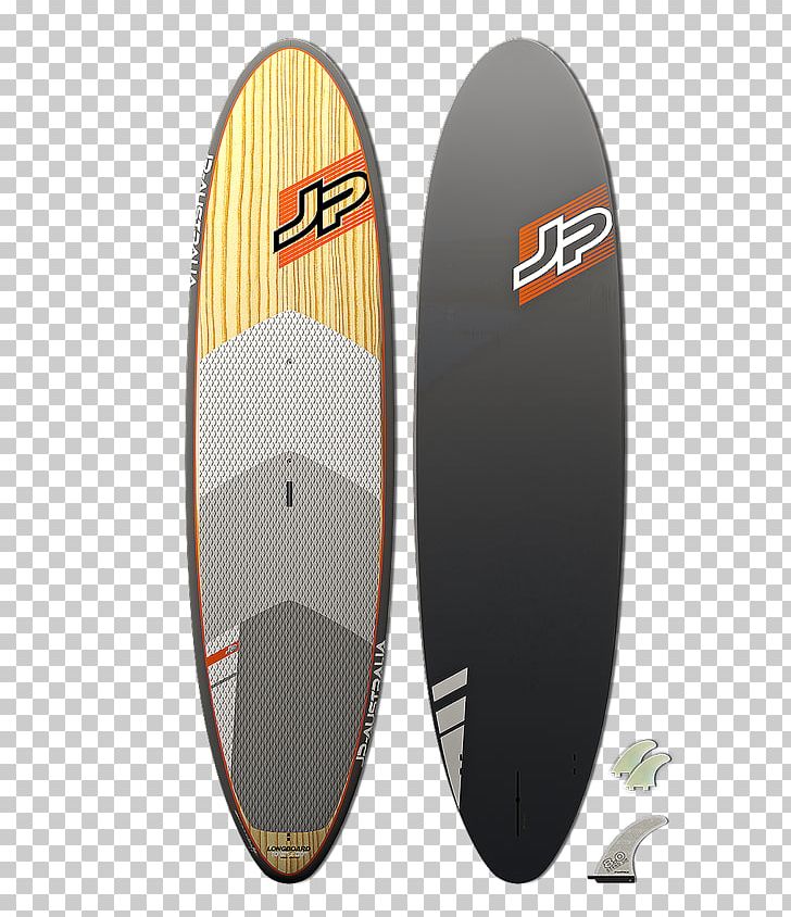 Standup Paddleboarding Wood 2017 Ford Fusion 2018 Ford Fusion PNG, Clipart, 2017, 2017 Ford Fusion, 2018 Ford Fusion, Boardsport, Board Stand Free PNG Download