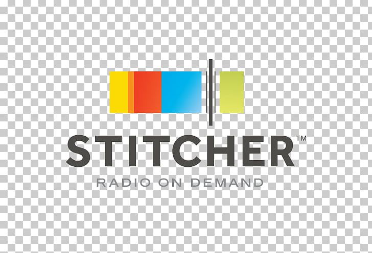 Stitcher Radio Podcast Internet Radio Television Show PNG, Clipart, Area, Brand, Deezer, Episode, Film Free PNG Download