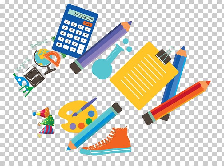 Student Learning School Drawing Tool PNG, Clipart, Balloon Cartoon, Board, Book, Boy Cartoon, Brand Free PNG Download