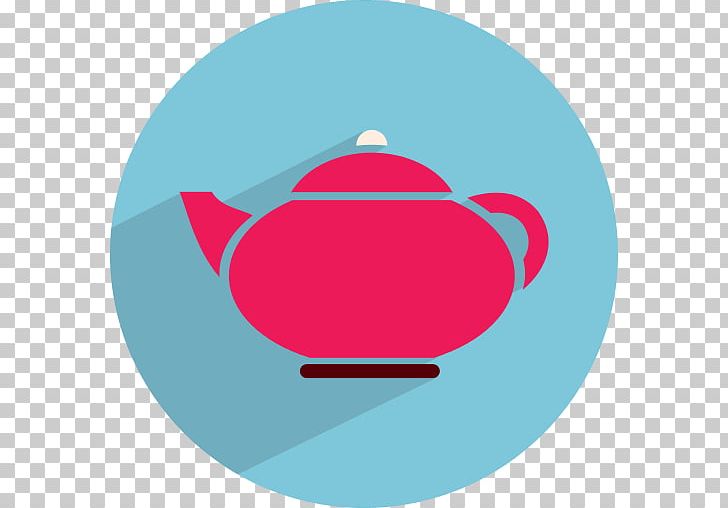 Teapot Computer Icons Drink PNG, Clipart, Blue, Cattle, Circle, Computer Icons, Computer Wallpaper Free PNG Download