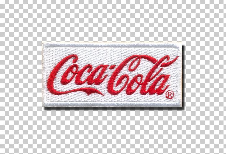The Coca-Cola Company Fizzy Drinks Diet Coke PNG, Clipart, Bottling Company, Brand, Carbonated Soft Drinks, Coca, Coca Cola Free PNG Download